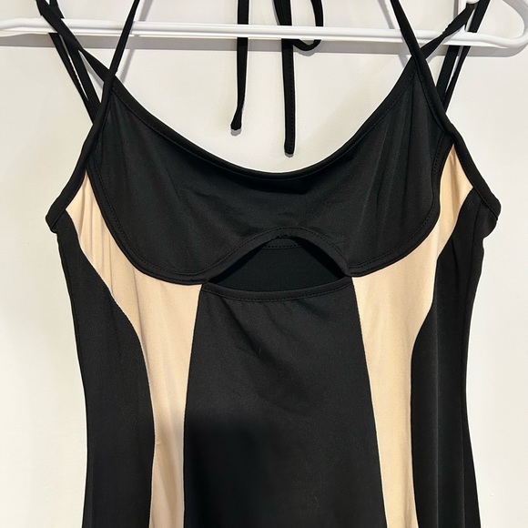 Commence dress - Picture 3 of 3